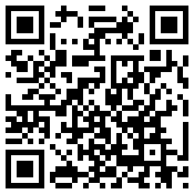 qrcode für ABN Sammelschienen Modul 3FB 1RE PE CU 12x10mm 1p 30° Std - MXSC31431