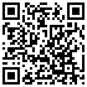 qrcode für ABN Sammelschienen Modul 3FB 1RE PE CU 30x10mm 1p 30° Std - MXSC31461