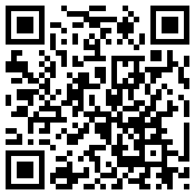 qrcode für ABN MXS41401 - Sammelschienen Modul 4FB 1RE PE CU 12x5 30x5mm 1p 30° Std