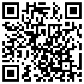 qrcode für ABN Sammelschienen Modul 4FB 1RE PE CU 30x10mm 1p 27° - MXSC41361