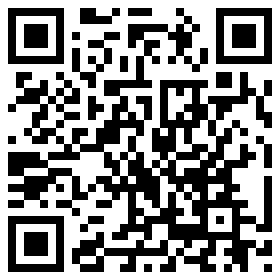 qrcode für ABN Sammelschienen Modul 4FB 1RE PE CU 30x10mm 1p 30° Std - MXSC41461