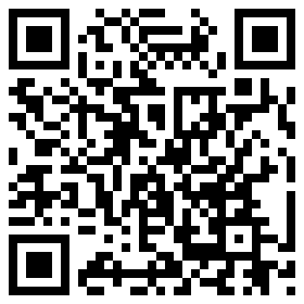 qrcode für ABN MXS51301 - Sammelschienen Modul 5FB 1RE PE CU 12x5 30x10mm 1p