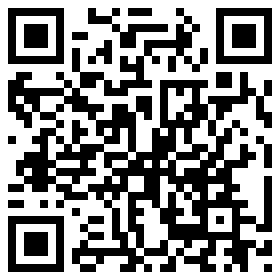 qrcode für ABN MFS22603 - Sammelschienen Modul fl 1 2FB 2RE 60mm CU 12x5 30x10mm 3p EBM