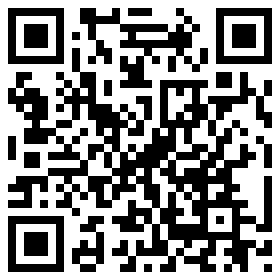 qrcode für ABN MFS42603 - Sammelschienen Modul fl 3 4FB 2RE 60mm CU 12x5 30x10mm 3p EBM