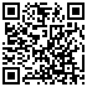 qrcode für ABN Sammelschienen Modul flach 4FB 3RE 60mm CU 12x5mm 5p EBM 32mm - MFSC43615