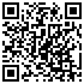 qrcode für ABN MFS52603 - Sammelschienen Modul fl 5FB 2RE 60mm CU 12x5 30x10mm 3p EBM 32mm
