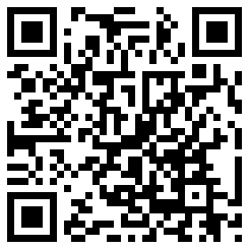 qrcode für ABN MTS22603 - Sammelschienen Modul tief 1 2FB 2RE 60mm CU 12x5 30x10mm 3p EBM