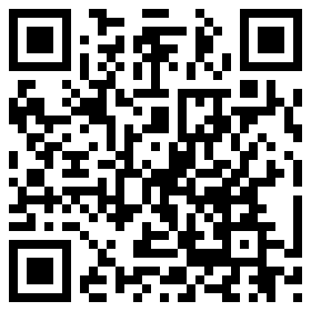 qrcode für ABN MTS22703 - Sammelschienen Modul tief 1 2FB 2RE 60mm CU 12x5 30x10mm 3p EBM