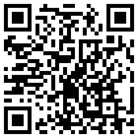 qrcode für ABN MTS25903 - Sammelschienen Modul tief 1 2FB 5RE 185mm CU 30x10 60x10mm 3p