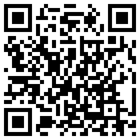 qrcode für ABN Sammelschienen Modul tief 1FB 2RE40mm CU 12x5mm (2X) 5p EBM 70mm - MTSC12535