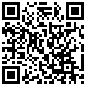 qrcode für Zebra 880419-038DU - PERFORM 1000T BOX