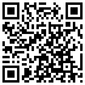 qrcode für ABN Sammelschienen Modul tief 1FB 2RE40mm CU 12x5mm 5p EBM 70mm - MTSC12515