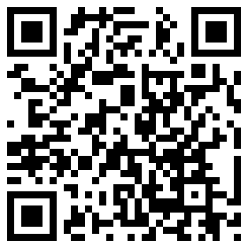 qrcode für ABN Sammelschienen Modul tief 1FB 2RE 60mm CU 12x5mm 3p EBM 32mm - MTSC12613