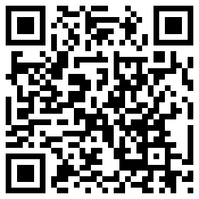 qrcode für Hager BKTWK76 - Trennwand Nennhöhe 76mm L=2000mm PS