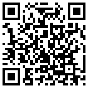 qrcode für ABN Sammelschienen Modul tief 1FB 3RE 60mm CU 12x5mm 5p EBM 32mm - MTSC13615