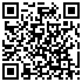 qrcode für ABN MTS22505 - Sammelschienen Modul tief 2FB 2RE40mm CU (2x)12x5mm 5p EBM 70mm