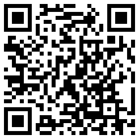 qrcode für ABN Sammelschienen Modul tief 2FB 2RE40mm CU (2x) 12x5mm 5p EBM 70mm - MTSC22535
