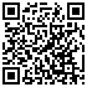 qrcode für Dehn + Soehne 860920 - DEHN Edelstahl Draht d=10mm NIRO V2A 20m