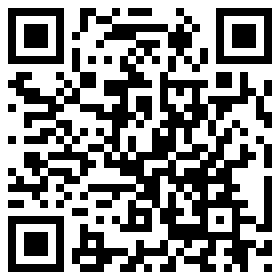 qrcode für ABN Sammelschienen Modul tief 2FB 2RE40mm CU 12x5mm 5p EBM 70mm - MTSC22515