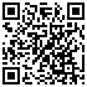 qrcode für ABN Sammelschienen Modul tief 2FB 3RE 60mm CU 12x10mm 5p EBM 32mm - MTSC23635