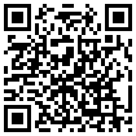 qrcode für ABN Sammelschienen Modul tief 2FB 3RE 60mm CU 12x5mm 5p EBM 32mm - MTSC23615