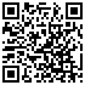 qrcode für ABN Sammelschienen Modul tief 2FB 3RE 60mm CU 30x10mm 5p EBM 70mm - MTSC23765