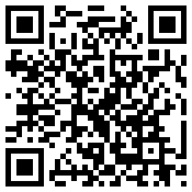 qrcode für ABN Sammelschienen Modul tief 2FB 3RE 60mm CU 30x5mm 5p EBM 32mm - MTSC23645