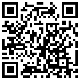 qrcode für ABN Sammelschienen Modul tief 2FB 5RE 185mm CU 30x10mm 3p EBM 150mm - MTSC25963