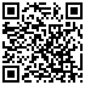 qrcode für ABN MTS42603 - Sammelschienen Modul tief 3 4FB 2RE 60mm CU 12x5 30x10mm 3p EBM