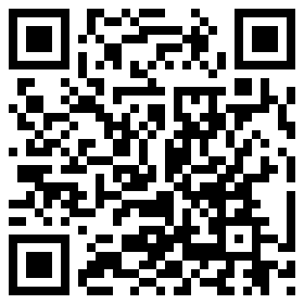 qrcode für ABN MTS42703 - Sammelschienen Modul tief 3 4FB 2RE 60mm CU 12x5 30x10mm 3p EBM