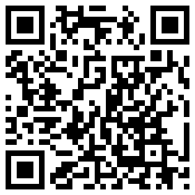 qrcode für ABN MTS45903 - Sammelschienen Modul tief 3 4FB 5RE 185mm CU 30x10 60x10mm 3p