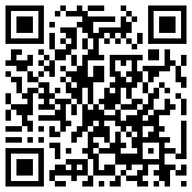 qrcode für ABN Sammelschienen Modul tief 3FB 2RE40mm CU (2x) 12x5mm 5p EBM 70mm - MTSC32535