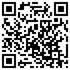 qrcode für Zebra P1056353 - KIT REWORK ZXP3 CARD FEEDER