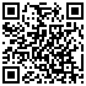 qrcode für ABN Sammelschienen Modul tief 3FB 2RE40mm CU 12x5mm 5p EBM 70mm - MTSC32515