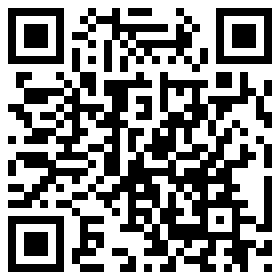 qrcode für ABN Sammelschienen Modul tief 3FB 2RE 60mm CU 12x10mm 3p EBM 32mm - MTSC32633