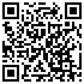 qrcode für OBO Bettermann 1148330