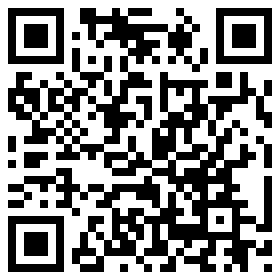 qrcode für ABN Sammelschienen Modul tief 3FB 3RE 60mm CU 12x10mm 5p EBM 32mm - MTSC33635