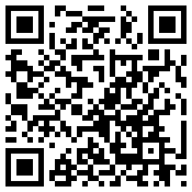 qrcode für ABN Sammelschienen Modul tief 3FB 3RE 60mm CU 30x5mm 5p EBM 32mm - MTSC33645