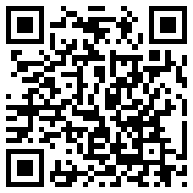 qrcode für ABN Sammelschienen Modul tief 3FB 5RE 185mm CU 30x10mm 3p EBM 150mm - MTSC35963