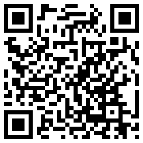 qrcode für ABN Sammelschienen Modul tief 4FB 3RE 60mm CU 12x10mm 5p EBM 32mm - MTSC43635