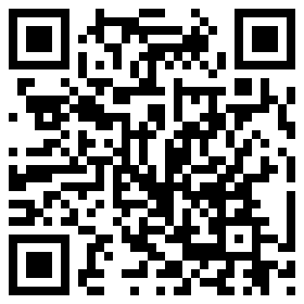 qrcode für ABN Sammelschienen Modul tief 4FB 3RE 60mm CU 30x10mm 5p EBM 70mm - MTSC43765