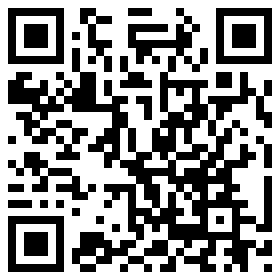 qrcode für ABN Sammelschienen Modul tief 4FB 5RE 185mm CU 30x10mm 3p EBM 150mm - MTSC45963