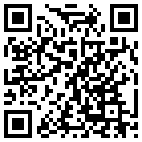qrcode für ABN MTS52603 - Sammelschienen Modul tief 5FB 2RE 60mm CU 12x5 30x10mm 3p EBM