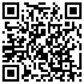 qrcode für Chauvin Arnoux p03652903 - SK3 Messfühler 50 1000°C leicht verformbar