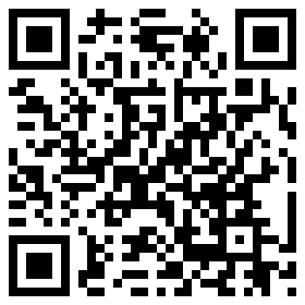 qrcode für Helukabel 22593-1000
