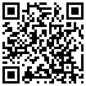qrcode für ABN MTS52703 - Sammelschienen Modul tief 5FB 2RE 60mm CU 12x5 30x10mm 3p EBM