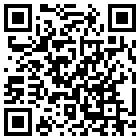 qrcode für ABN Sammelschienen Modul tief 5FB 3RE 60mm CU 12x10mm 5p EBM 32mm - MTSC53635