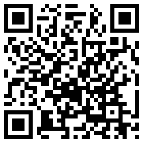 qrcode für ABN Sammelschienen Modul tief 5FB 3RE 60mm CU 30x5mm 5p EBM 32mm - MTSC53645