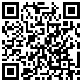 qrcode für ABN MTS55903 - Sammelschienen Modul tief 5FB 5RE 185mm CU 30x10 60x10mm 3p EBM