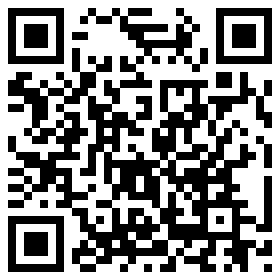 qrcode für ABN FST601N - Sammelschienen Träger 1p CU 12x5 30x10mm
